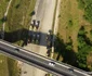 Autostrada cu tuneluri in santier Foto Daniel Guță ADEV{RUL (9) JPG