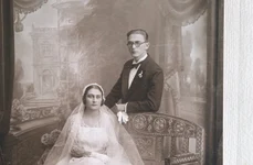 Horia Maicu jpg