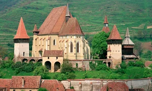Transylvanity jpeg