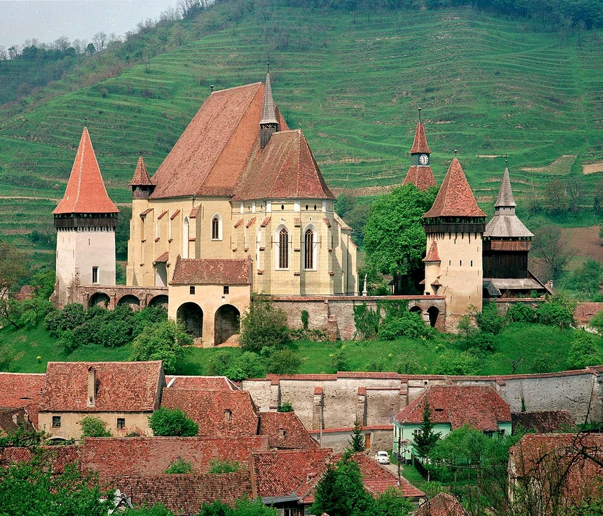 Transylvanity jpeg