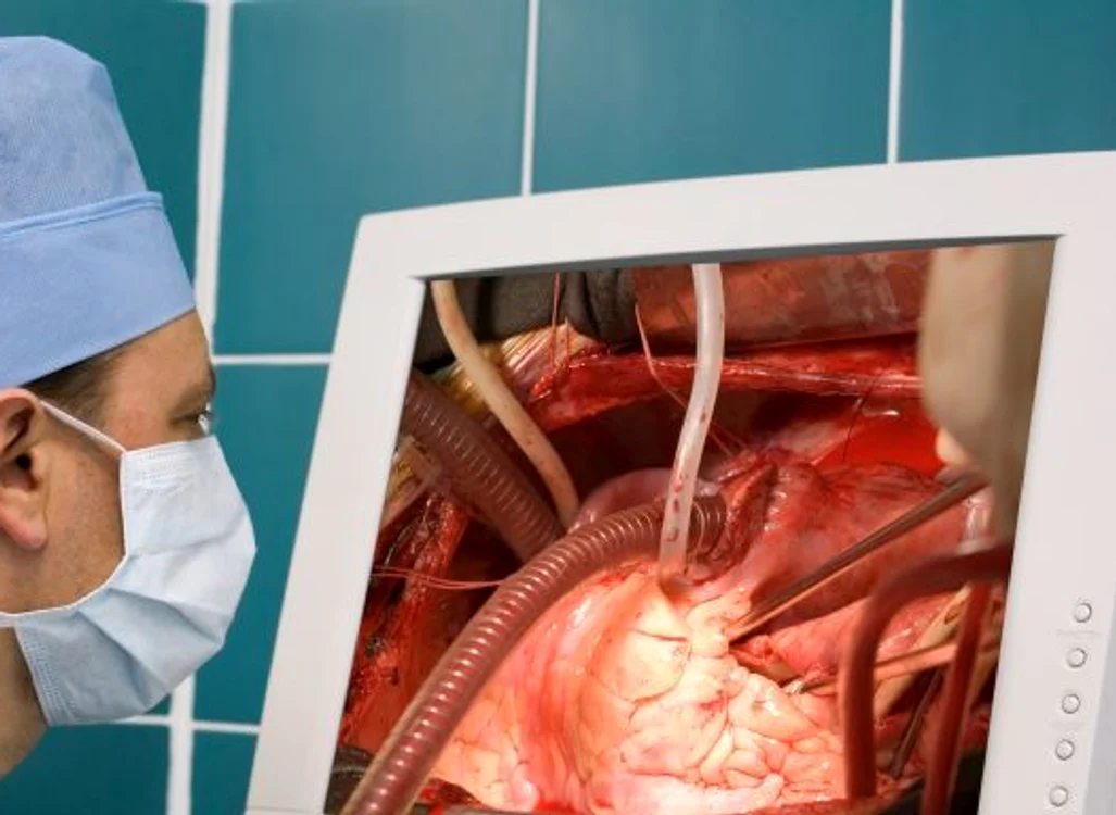 În ultimul an au fost raportate mai multe cazuri de falși medici 