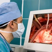 1 medic monitor shutterstock 3060119 jpg jpeg