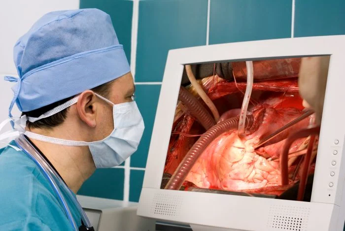 1 medic monitor shutterstock 3060119 jpg jpeg