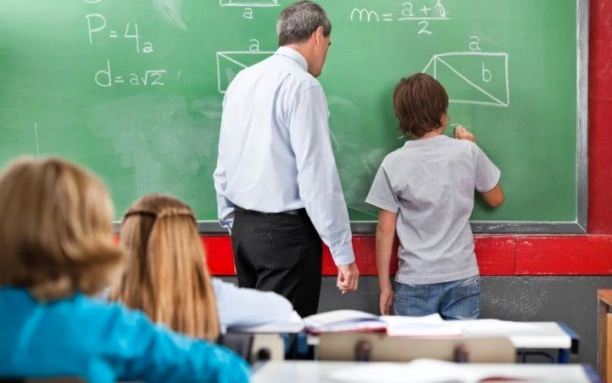 
    Inspectoratul Școlar București (ISMB) a realizat o analiză a rezultatelor la Evaluarea națională din acest anFOTO: adevarul.ro  