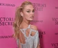 2017 Victoria's Secret Fashion Show In Shanghai After Party jpeg