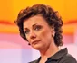 6 carmen tanase 3 jpeg