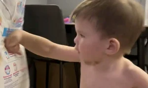 demyan igeshev profimedia (2) jpg