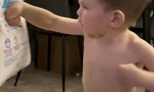 demyan igeshev profimedia (2) jpg