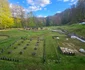 Sarmizegetusa Regia  Foto Daniel Guță ADEVĂRUL (4) jpg