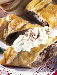 Dessert Banana Pie jpeg