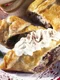Dessert   Banana Pie jpeg