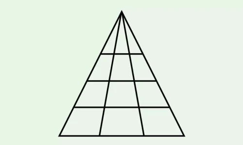 test inteligenta triunghi webp