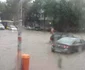 inundatii tulcea