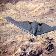 B 2 bombardier jpg