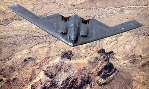 B 2 bombardier jpg