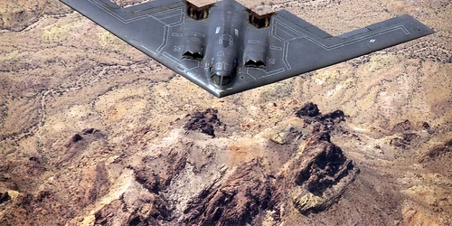 B 2 bombardier jpg