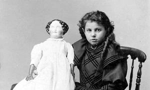 Copilul şi succesul în timpuri de „părintare“ jpeg