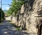 Cetatea Devei Foto Daniel Guță ADEVĂRUL (10) jpg