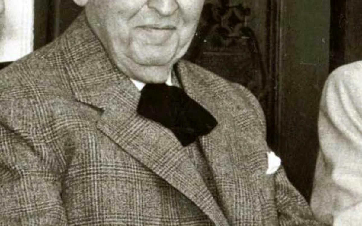 sadoveanu 