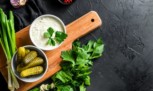 castravete murat smantana jpg