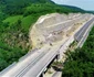Lotul 4 FOTOGRAFII Asociaţia Pro Infrastructura FACEBOOK