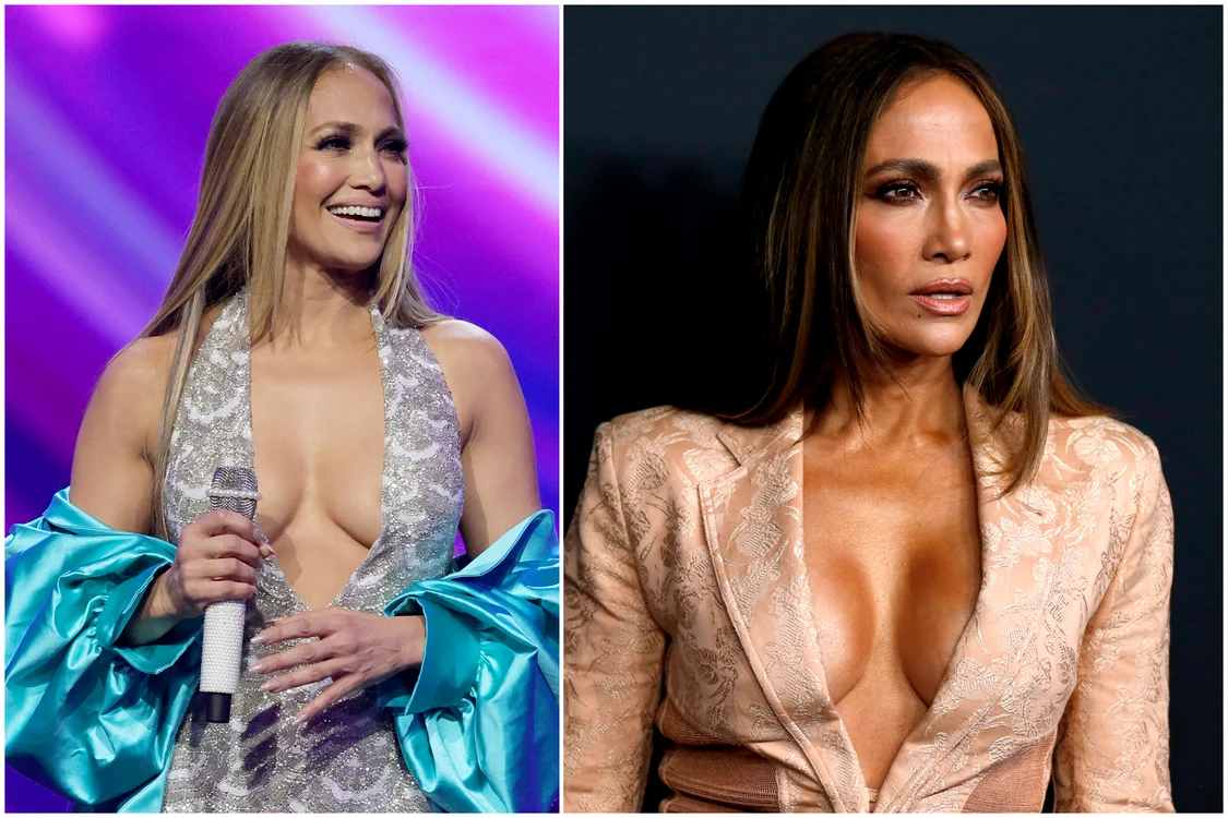 Jennifer Lopez, GettyImages (2) jpg