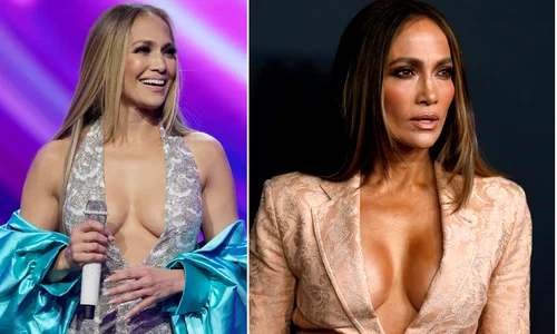 Jennifer Lopez, GettyImages (2) jpg