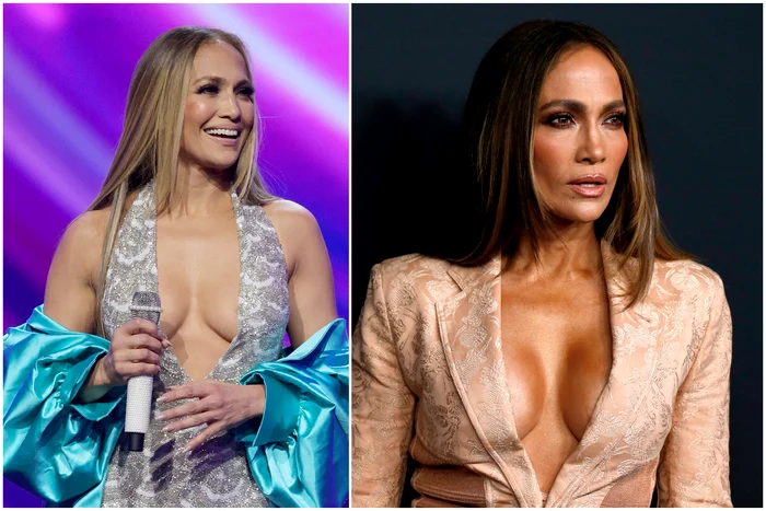 Jennifer Lopez, GettyImages (2) jpg