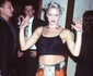 6 gwen stefani 1997 gettyimages 1137833 jpg jpeg