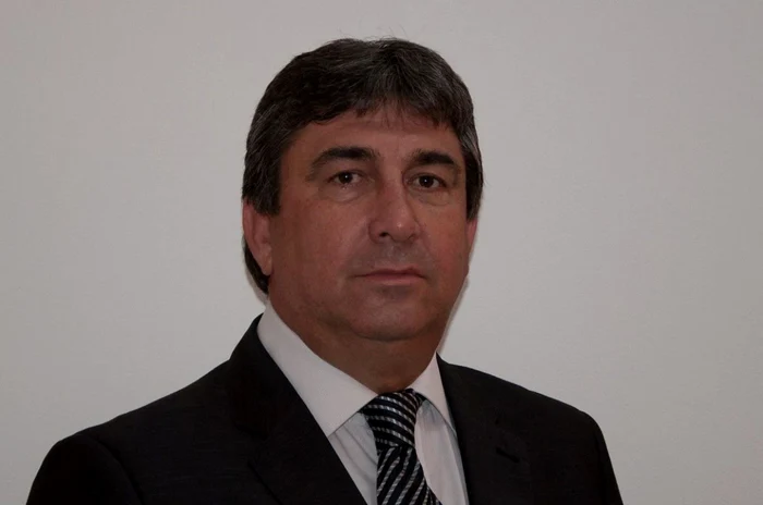 Octavian Lupulescu şi-a dat demisia din funcţie