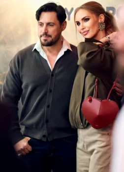 Ana Maria Pavel nu ar merge să participe la Desafio foto: Instagram 