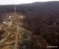 Autostrada cu tuneluri Holdea Margina   Foto Daniel Guță ADEVĂRUL (4) JPG