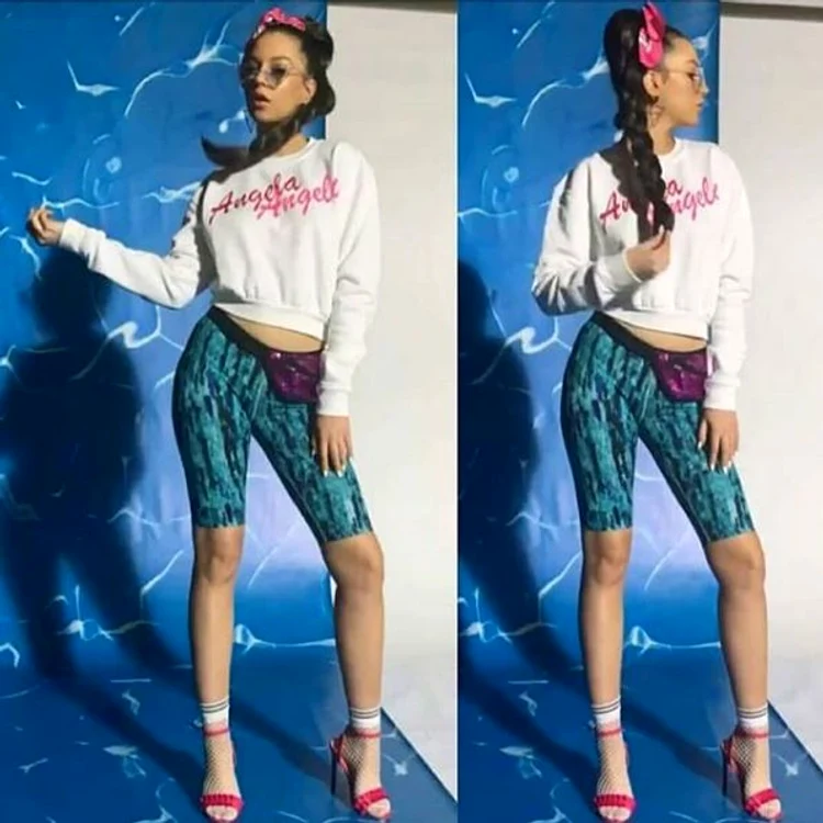 10 cleopatra stratan 2019 5 jpg jpeg