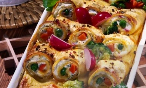 1 82474 original jpg jpeg