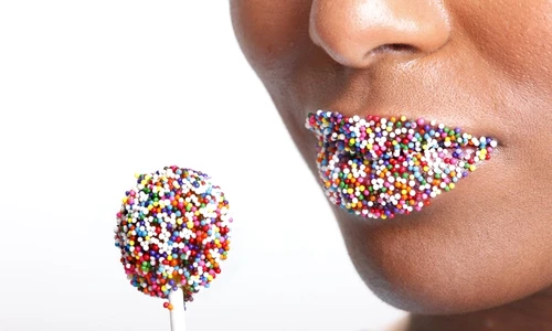 1 exces de zahar jpg jpeg