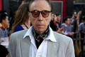 peter bogdanovich jpg