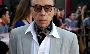 peter bogdanovich jpg