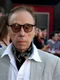peter bogdanovich jpg