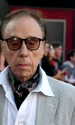 peter bogdanovich jpg
