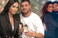 betty salam si catalin instagram jpg