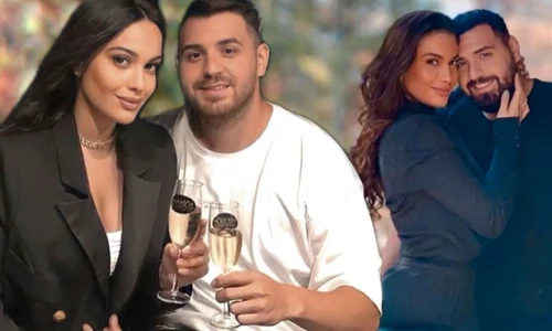betty salam si catalin instagram jpg
