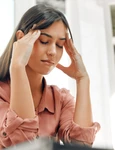 5 obiceiuri care combat anxietatea  Sursa foto shutterstock 2500604963 jpg