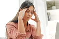 5 obiceiuri care combat anxietatea  Sursa foto shutterstock 2500604963 jpg