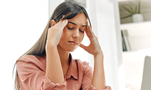 5 obiceiuri care combat anxietatea  Sursa foto shutterstock 2500604963 jpg