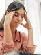 5 obiceiuri care combat anxietatea  Sursa foto shutterstock 2500604963 jpg