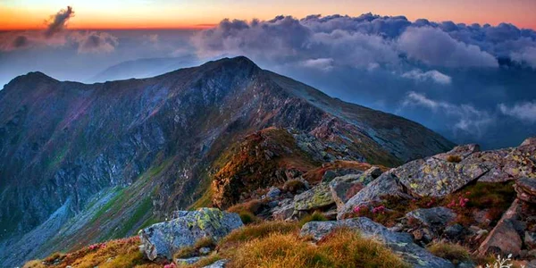 Transilvania peisaj fotograf Alex Robciuc