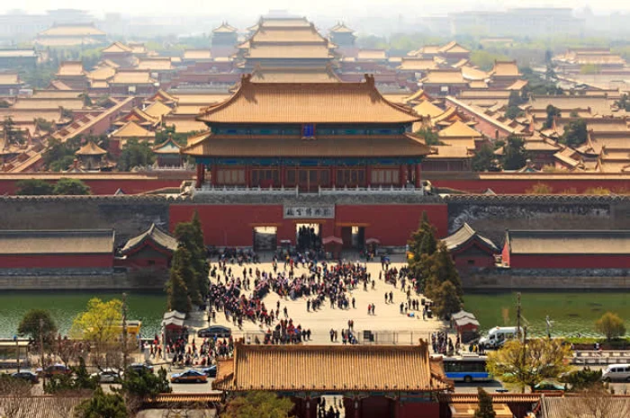 forbidden city jpg jpeg