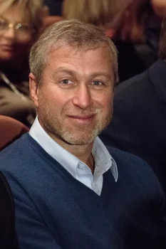 2 abramovici shutterstock 234336553 jpg jpeg