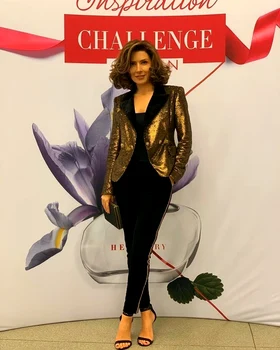 5 carmen bruma look nou 1 jpg jpeg