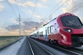 Tren Coradia Alstom scaled jpg